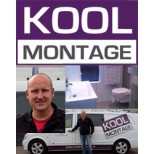 Kool Montage Ermelo