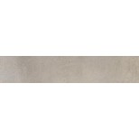 Fanal Habitat cement strook 14,5x75 N7L115cement