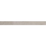Fanal Habitat cement strook 5x59 N6L15cement