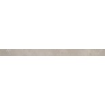 Fanal Habitat cement strook 5x75 N7L15cement