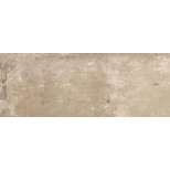 Fanal Habitat cement vloertegel 29x84 N8A1cement