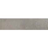 Fanal Habitat dark grey strook 14,5x59 N6L115grey