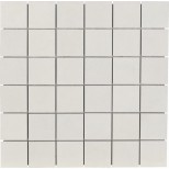 Fanal Zement blanco lapato mozaiek 30x30 G044BL