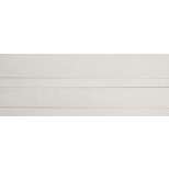 Fanal Zement blanco mureto lapato decortegel 29x84 G065BL