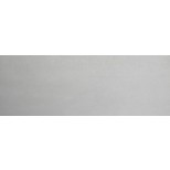 Fanal Zement blanco vloertegel 29x84 N8A1BL