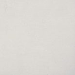 Fanal Zement blanco vloertegel 75x75 N7A1BL