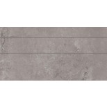 Flaviker Backstage ash mix stroken 40x80 BKMIX22