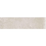 Flaviker Backstage bisque vloertegel 30x120 BK3113R