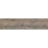 Flaviker Dakota avana vloertegel 40x170 DK4730R