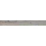 Flaviker Dakota grigio vloertegel 20x170 DK2722R