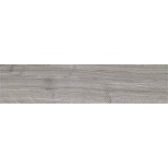 Flaviker Dakota grigio vloertegel 40x170 DK4722R