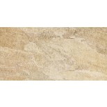 Floorgres Walks 1.0 beige nat mat vloertegel 30x60 728757