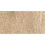 Floorgres Walks 1.0 beige nat mat vloertegel 40x80 728724