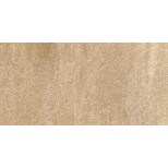 Floorgres Walks 1.0 beige nat mat vloertegel 40x80 728724