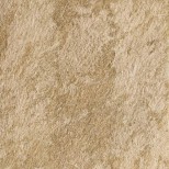 Floorgres Walks 1.0 beige nat mat vloertegel 60x60 728748