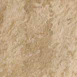 Floorgres Walks 1.0 beige nat mat vloertegel 60x60 728748