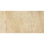 Floorgres Walks 1.0 beige soft vloertegel 30x60 728761