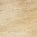 Floorgres Walks 1.0 beige soft vloertegel 60x60 728753