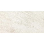 Floorgres Walks 1.0 white soft vloertegel 40x80 728726