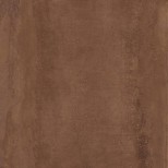 Fondovalle Acidic corten vloertegel 120x120 ACD020