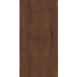 Fondovalle Acidic corten vloertegel 120x240 ACD006