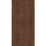 Fondovalle Acidic corten vloertegel 120x240 ACD006