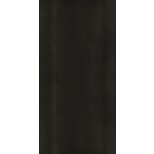 Fondovalle Acidic iron vloertegel 120x240 ACD002