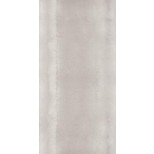 Fondovalle Acidic silver vloertegel 120x240 ACD026