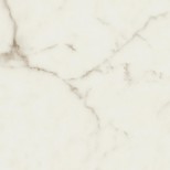 Fondovalle Infinito 2.0 Marbletech Calacatta glossy vloertegel 120x120 INF410