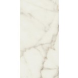 Fondovalle Infinito 2.0 Marbletech Calacatta glossy vloertegel 60x120 INF231