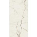 Fondovalle Infinito 2.0 Marbletech Calacatta matt vloertegel 120x240 INF227