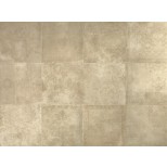 Fondovalle Portland 2.0 helen decortegel 60x60 0360PTLDR00