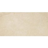 Fondovalle Tracks beige vloertegel 40x80 03157TRKFR01