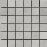 Fondovalle Tracks grey mozaiek 30x30 0348TRKMT302