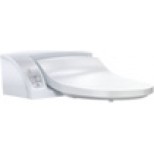 Geberit AquaClean closetzitting 5000+ alpien wit 146110111