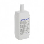 Geberit AquaClean reinigingsmiddel jetclean 8000 400ml voor douche WC 8000 242545001