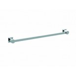 Grohe Allure handdoekhouder 60cm chroom 40341000