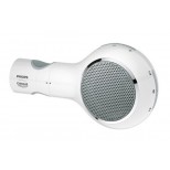 Grohe Aquatunes draadloze bluetooth douche speaker incl laadstation 