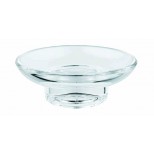 Grohe Essentials zeepschaal los 40368000