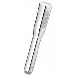 Grohe Euphoria handdouche Cosmopolitan 1/2" chroom 27400000
