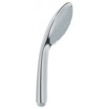 Grohe Euphoria handdouche Massage 1/2" chroom 27221000