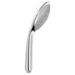 Grohe Euphoria handdouche Champagne 1/2" chroom 27222000