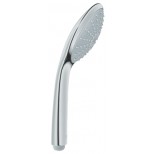 Grohe Euphoria handdouche Mono 1/2" chroom 27265000