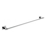 Grohe Essentials Cube handdoekhouder chroom 40509000