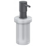 Grohe Ondus Zeepdispenser chroom 