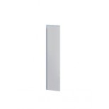 Grohe Rapid SL beplating voor zijkant 113x24cm 38633001