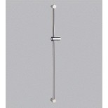 Grohe Relexa glijstang 100cm zonder garnituur chroom 28621000