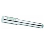 Grohe Sena handdouche 1/2" wit 28034LS0