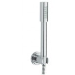 Grohe Sena douchegarnituur chroom 28348000