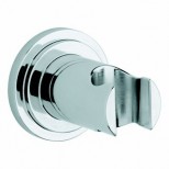 Grohe Sena wandhouder chroom 28690000